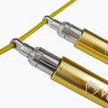 Corda per saltare Venum Thunder Evo oro 4