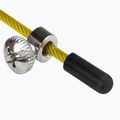 Corda per saltare Venum Thunder Evo oro 5