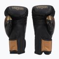 Venum Impact guanti da boxe marrone VENUM-03284-137 2