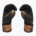 Venum Impact guanti da boxe marrone VENUM-03284-137 4