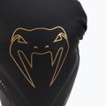 Venum Impact guanti da boxe marrone VENUM-03284-137 5