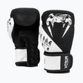 Guantoni da boxe Venum Legacy bianchi e neri VENUM-04173-108 6