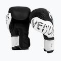 Guantoni da boxe Venum Legacy bianchi e neri VENUM-04173-108 7