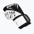 Guantoni da boxe Venum Legacy bianchi e neri VENUM-04173-108 8