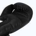 Guantoni da boxe Venum Legacy bianchi e neri VENUM-04173-108 9