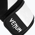 Guantoni da boxe Venum Legacy bianchi e neri VENUM-04173-108 10
