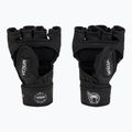 Venum GLDTR 4.0 guanti da grappling da uomo bianchi e neri VENUM-04166 2