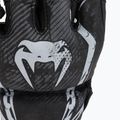 Venum GLDTR 4.0 guanti da grappling da uomo bianchi e neri VENUM-04166 5