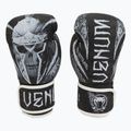 Venum GLDTR 4.0 guanti da boxe uomo nero VENUM-04145