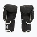Venum GLDTR 4.0 guanti da boxe uomo nero VENUM-04145 2