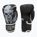 Venum GLDTR 4.0 guanti da boxe uomo nero VENUM-04145 3