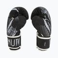 Venum GLDTR 4.0 guanti da boxe uomo nero VENUM-04145 4