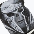 Venum GLDTR 4.0 guanti da boxe uomo nero VENUM-04145 5
