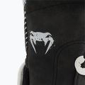 Venum GLDTR 4.0 guanti da boxe uomo nero VENUM-04145 6