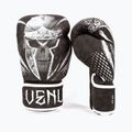 Venum GLDTR 4.0 guanti da boxe uomo nero VENUM-04145 8