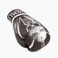 Venum GLDTR 4.0 guanti da boxe uomo nero VENUM-04145 9