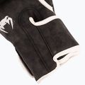 Venum GLDTR 4.0 guanti da boxe uomo nero VENUM-04145 12