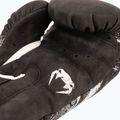 Venum GLDTR 4.0 guanti da boxe uomo nero VENUM-04145 13