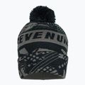 Berretto invernale Venum Performance Beanie grigio/nero 2