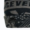 Berretto invernale Venum Performance Beanie grigio/nero 4