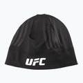 Berretto nero Venum UFC Authentic Fight Night 5
