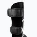 Protezioni per tibia Venum Contender 2.0 nero/grigio/bianco 5