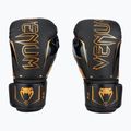 Guantoni da boxe Venum Elite Evo nero/bronzo