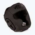 Casco da boxe per bambini Venum Challenger Kids black/black 2