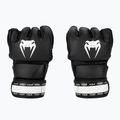 Guanti da MMA Venum Impact 2.0 bianco/nero