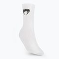 Calze Venum Classic da uomo 3 paia bianco/nero 2