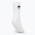 Calze Venum Classic da uomo 3 paia bianco/nero 3