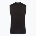 Canotta Venum Glow donna nero 5