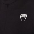 Canotta Venum Glow donna nero 6