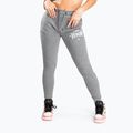 Pantaloni Venum Team 2.0 Jogger da donna grigio erica chiaro