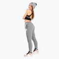 Pantaloni Venum Team 2.0 Jogger da donna grigio erica chiaro 3