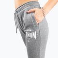 Pantaloni Venum Team 2.0 Jogger da donna grigio erica chiaro 5