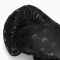 Guantoni da boxe Venum Impact Monogram nero-oro VENUM-04586-537 5
