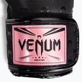 Guantoni da boxe Venum Impact Monogram nero-oro VENUM-04586-537 6