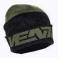 Venum Connect Beanie berretto invernale cachi/nero