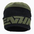 Venum Connect Beanie berretto invernale cachi/nero 2