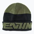 Venum Connect Beanie berretto invernale cachi/nero 5