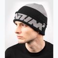 Venum Connect Beanie nero/grigio berretto invernale 6