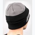 Venum Connect Beanie nero/grigio berretto invernale 7