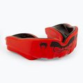 Venum Angry Birds protezione mascella rossa