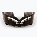 Proteggi mascella Venum Angry Birds nero 3