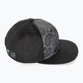 Cappello da baseball Venum Cali 34 nero 2