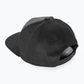 Cappello da baseball Venum Cali 34 nero 3