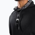 Felpa Venum da uomo Cali 34 Xl Hoody nero 4