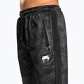 Venum Electron 3.0 pantaloni da uomo nero 3