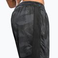 Venum Electron 3.0 pantaloni da uomo nero 4